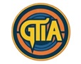 GTIA